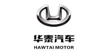 陜西華泰汽車座椅有限公司